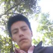 estebhan681vpcfy
