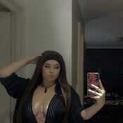 Sammi