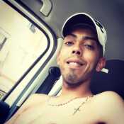 arroyoagus440