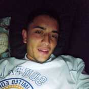 lopezdu057