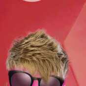 Ignacioeltuyo