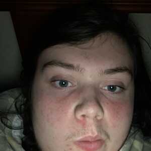 CuriousJournalist37b7ee