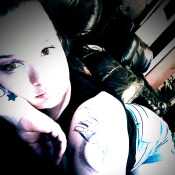 marcycosh023