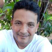 chavezcastillones228