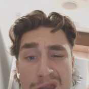 HonestGoddessigcgcc3028