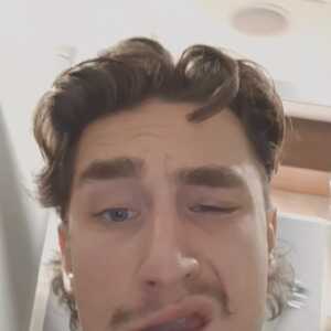 HonestGoddessigcgcc3028