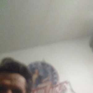richn92