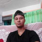 LetalStar 