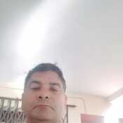 ashishrajchoudh436