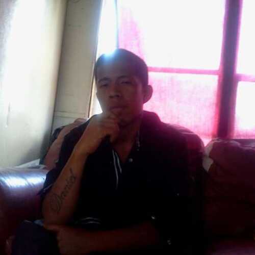 danielcruz6037