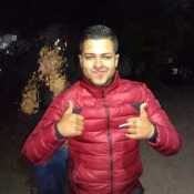 carlos3578