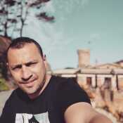 omargrua483