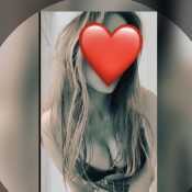Caramelo19