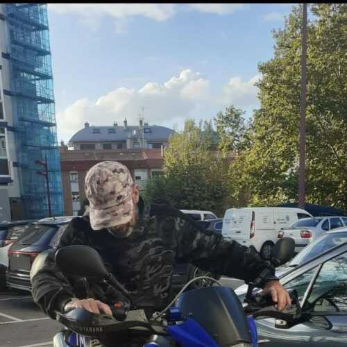 Oscar35