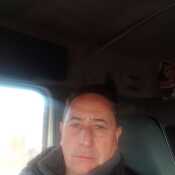 eduardobeuzenb231