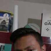 BrianONG