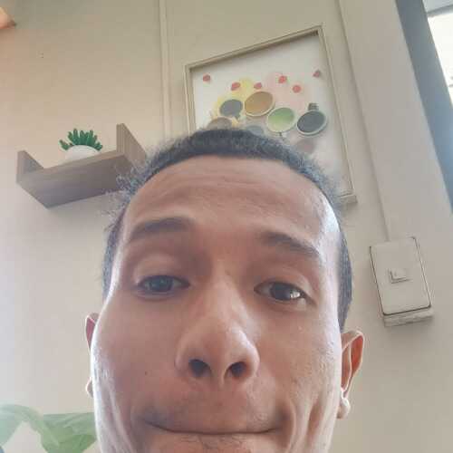 HardFucker