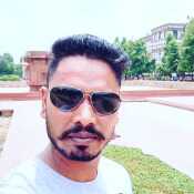 gurinder95