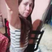 aitanajoelj719