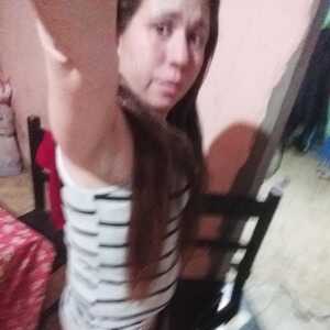 aitanajoelj719