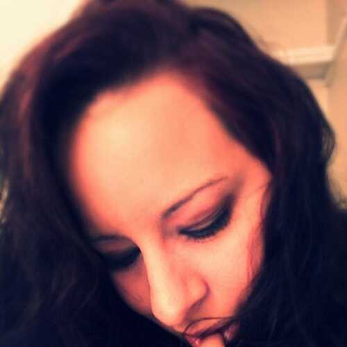 halljessica327CreveCoeur