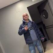 RadiantBeliever73defc