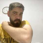 Martin