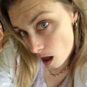 robertsa878