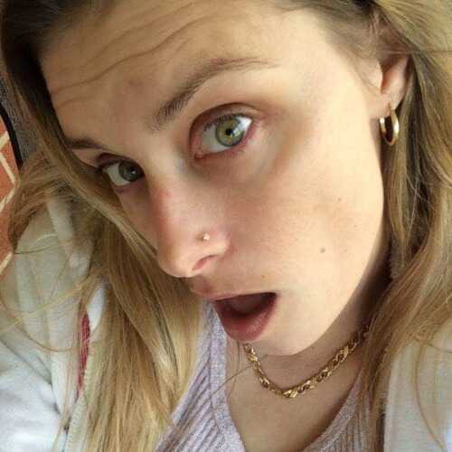 robertsa878