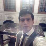 Romeo94celli
