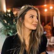 amanda0009