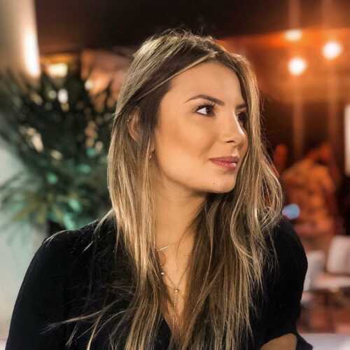 amanda0009