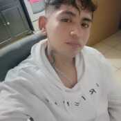 Alejandro 