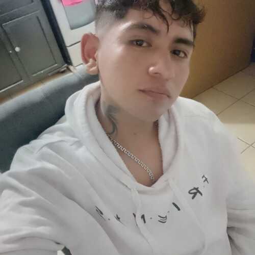 Alejandro 