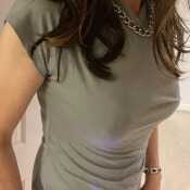Jemima2000
