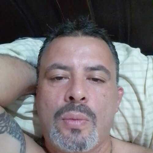 legalbehol743