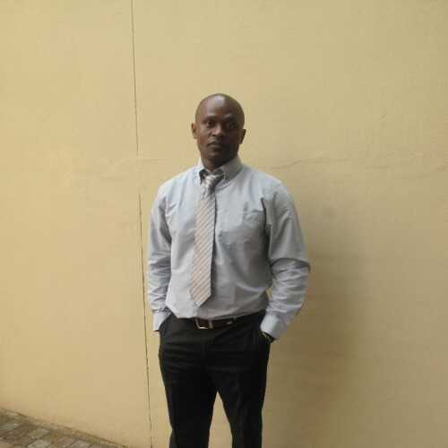 patson007
