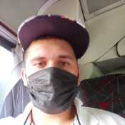 edgarmont081