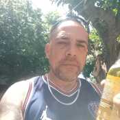 juanma22