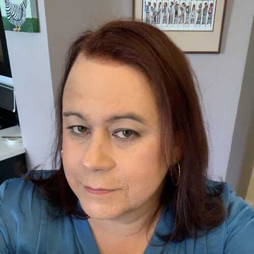jennyb839