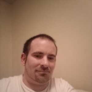 FriendlyKnightidihd