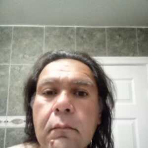 SayakaHueneme73