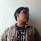 freddvalos19