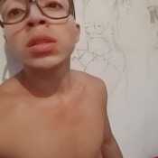 mauridiazlarosa4