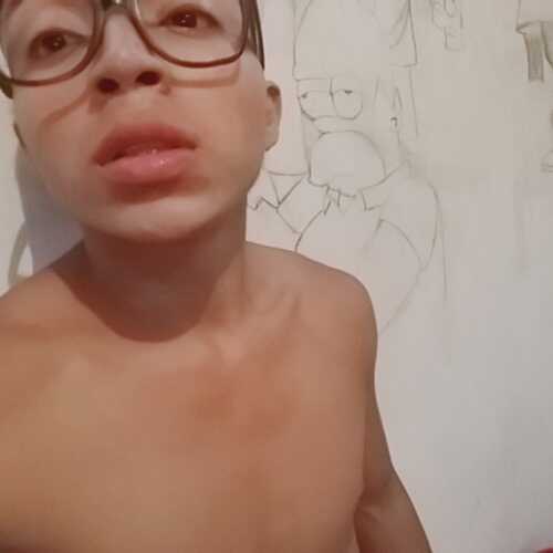 mauridiazlarosa4