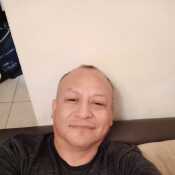 ArmadilloMexico