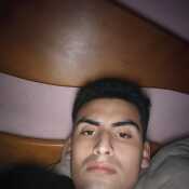 mendoflorescarlosalfr931