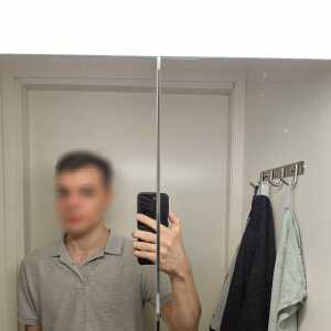 GenuineCharmergidjdc