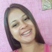 Paulavalentina12