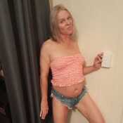 Amy422